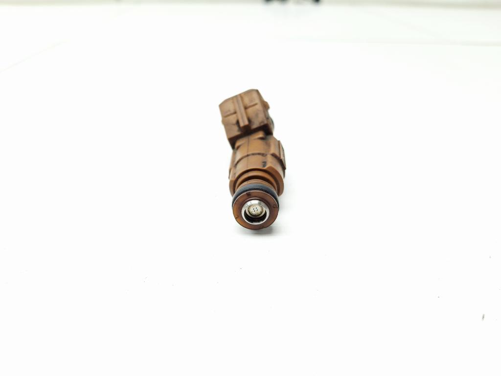 Форсунка топливная, 1000 рублей, Пермь