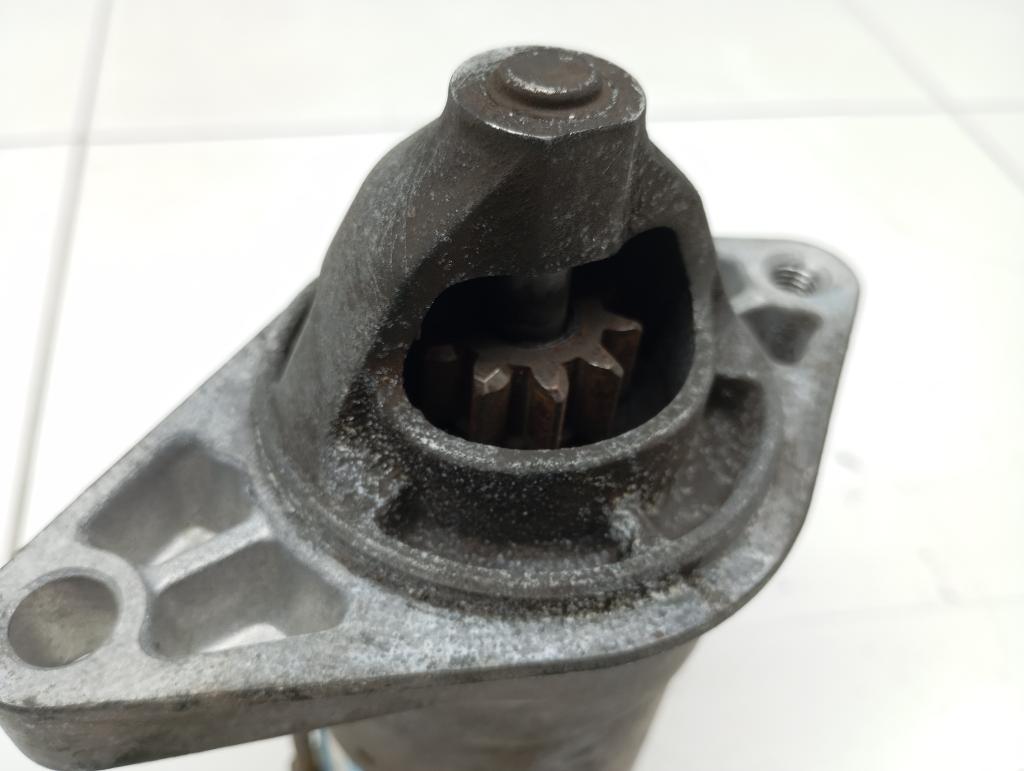 Стартер, 5000 рублей, Пермь