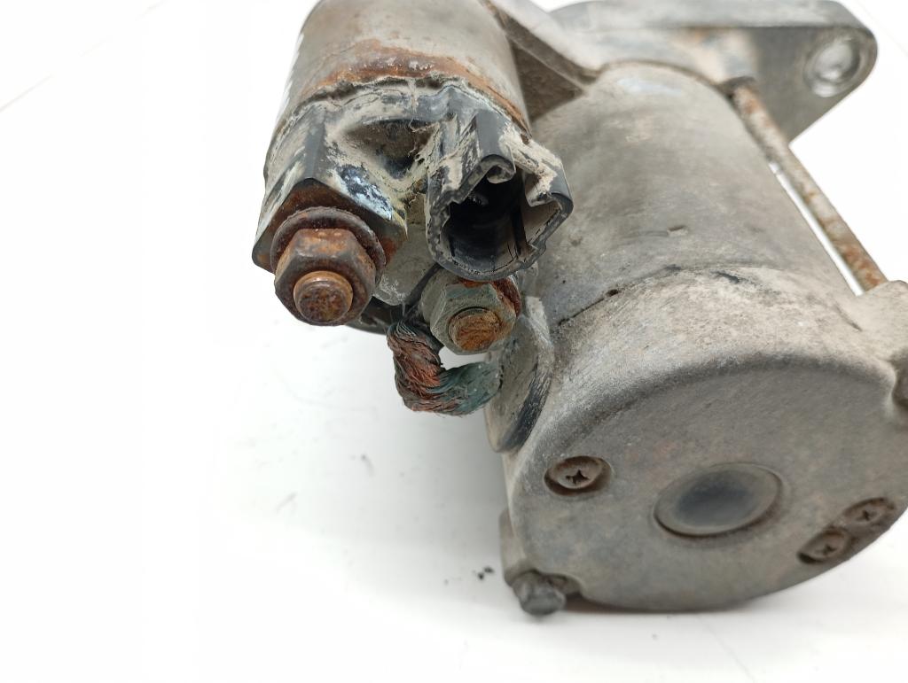 Стартер, 5000 рублей, Пермь