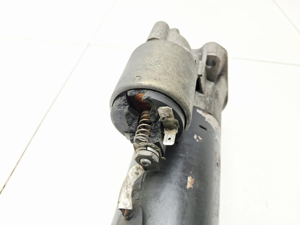 Стартер, 2000 рублей, Пермь