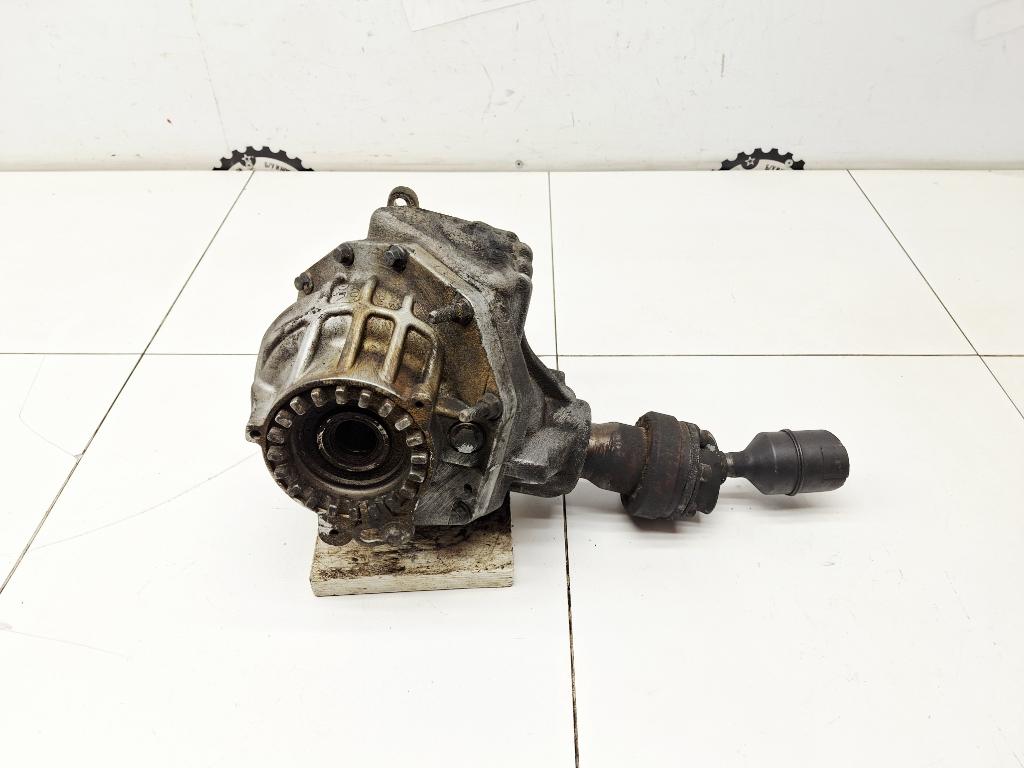 Коробка раздаточная, 25000 рублей, Пермь