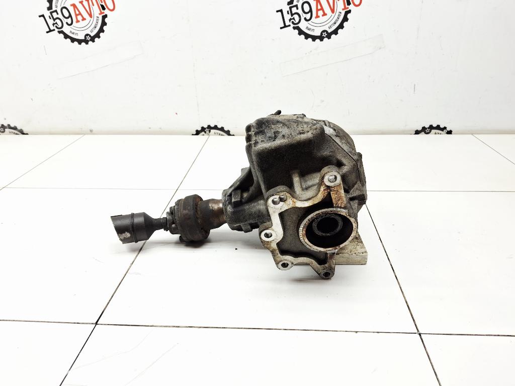 Коробка раздаточная, 25000 рублей, Пермь