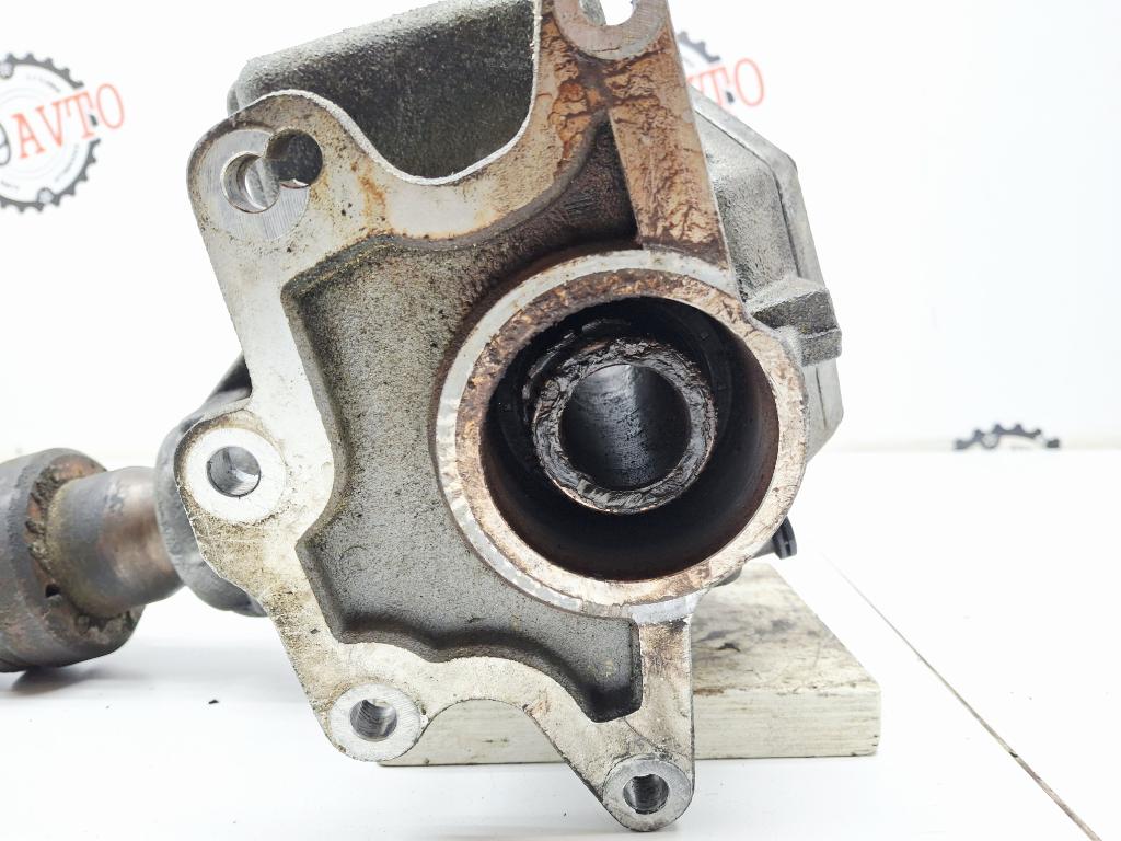 Коробка раздаточная, 25000 рублей, Пермь