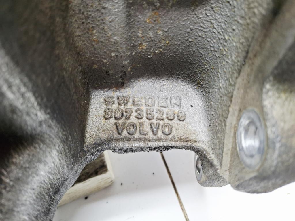 Коробка раздаточная, 25000 рублей, Пермь