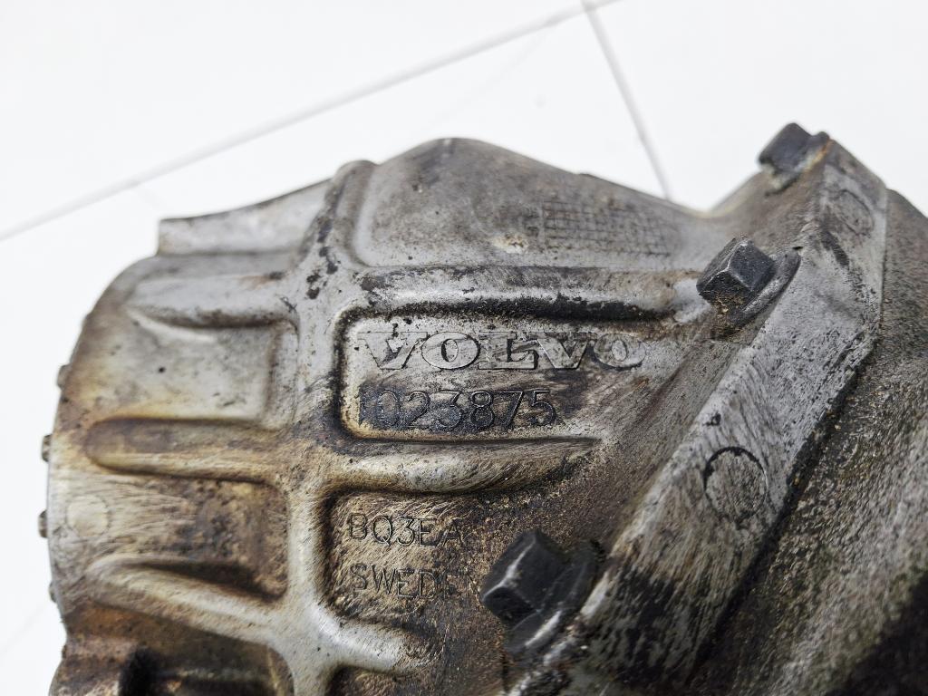 Коробка раздаточная, 25000 рублей, Пермь