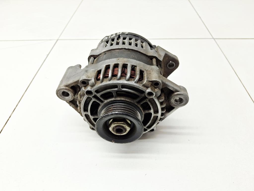 Генератор, 5000 рублей, Пермь