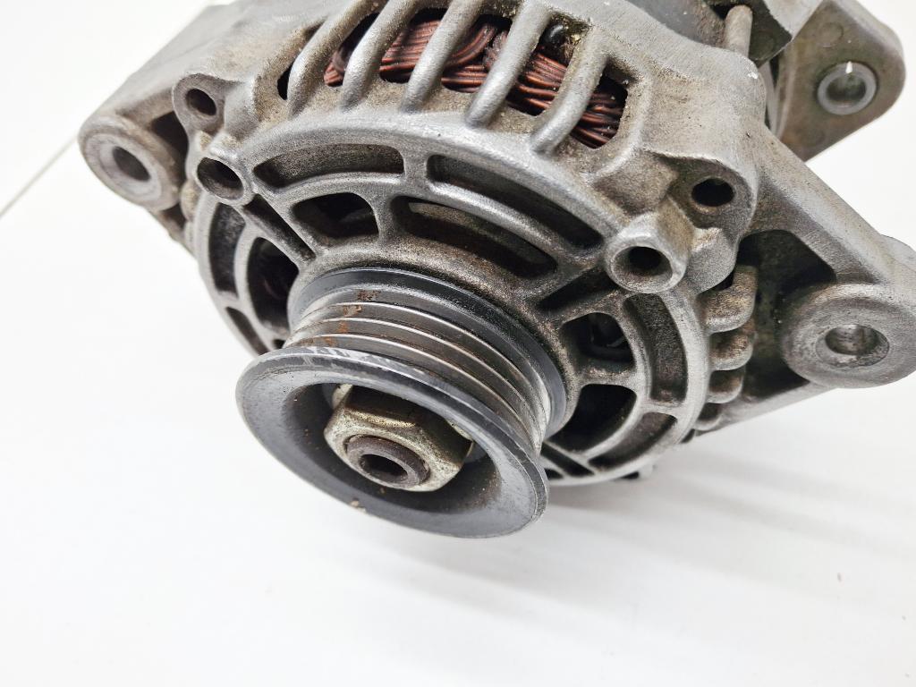 Генератор, 5000 рублей, Пермь