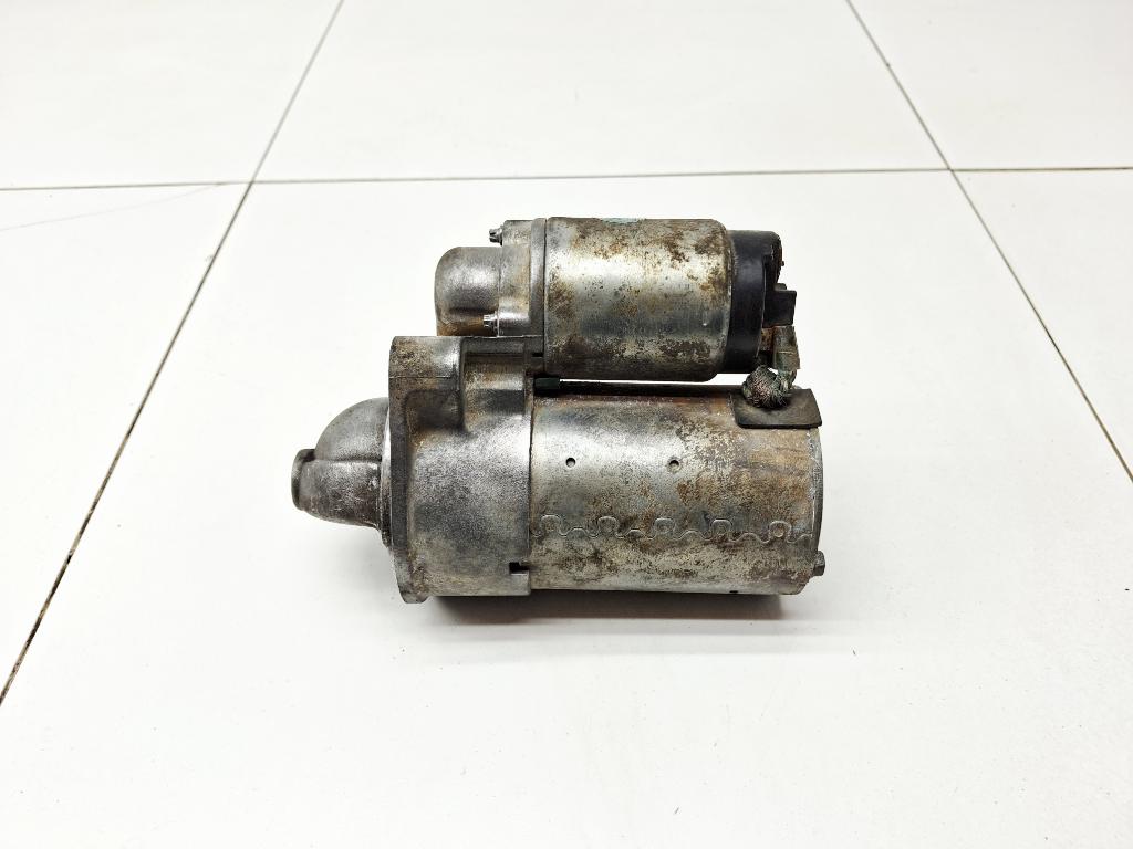 Стартер, 3000 рублей, Пермь