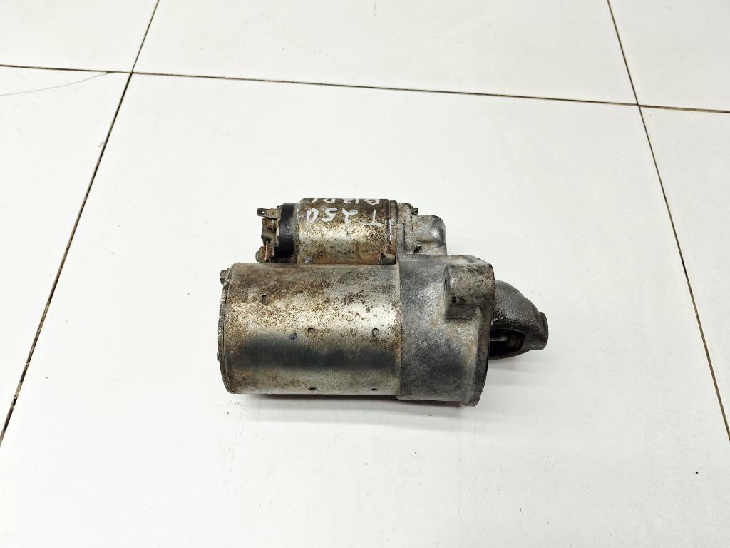 Стартер, 3000 рублей, Пермь