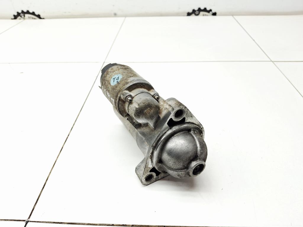 Стартер, 3000 рублей, Пермь