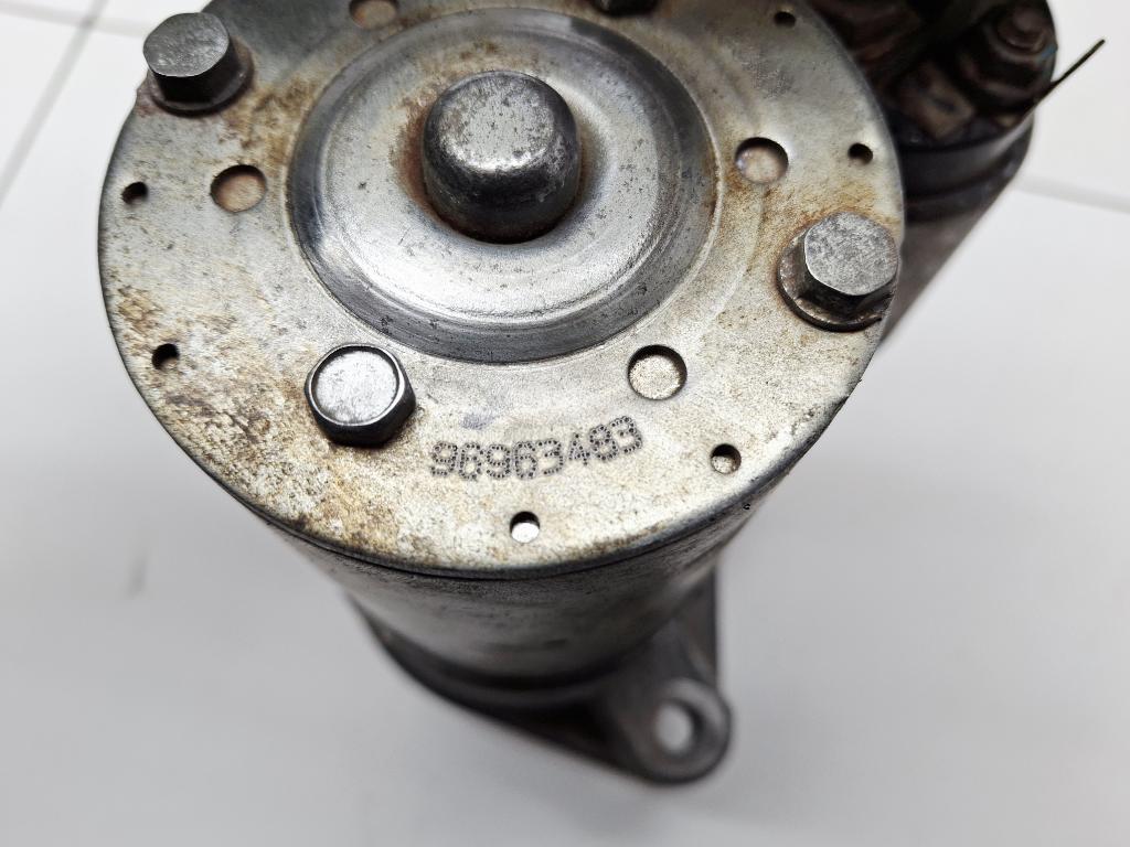 Стартер, 3000 рублей, Пермь