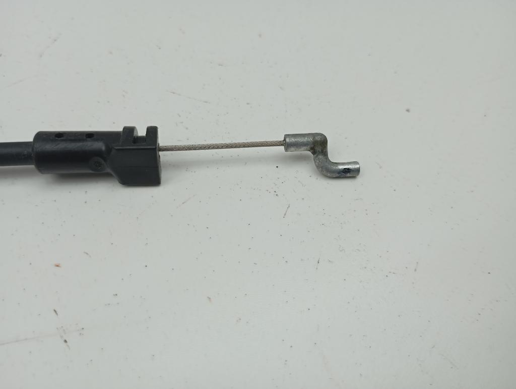 Ручка двери задней наружная левая, 3000 рублей, Пермь