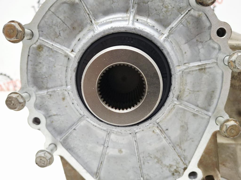 Коробка раздаточная, 12000 рублей, Пермь