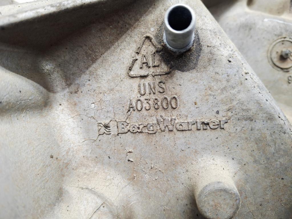 Коробка раздаточная, 12000 рублей, Пермь