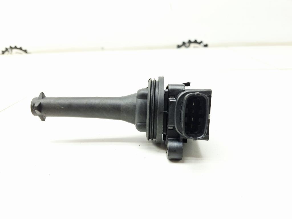 Катушка зажигания, 1000 рублей, Пермь