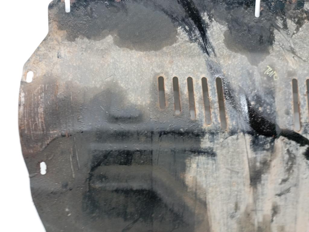 Защита картера, 2000 рублей, Пермь