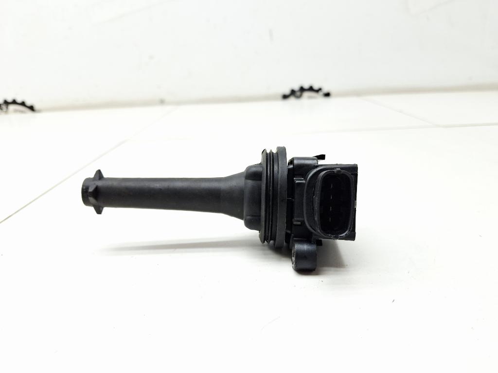 Катушка зажигания, 1000 рублей, Пермь