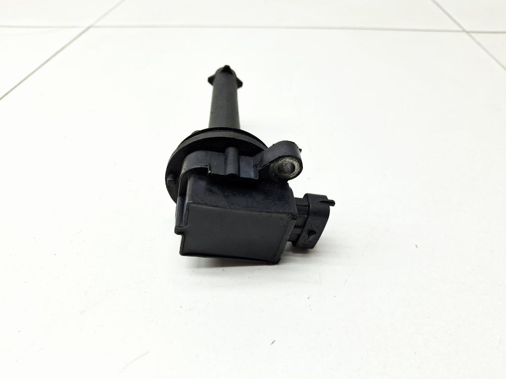 Катушка зажигания, 1000 рублей, Пермь