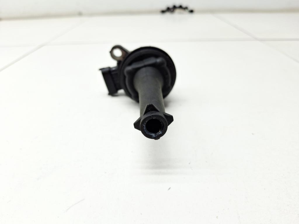 Катушка зажигания, 1000 рублей, Пермь