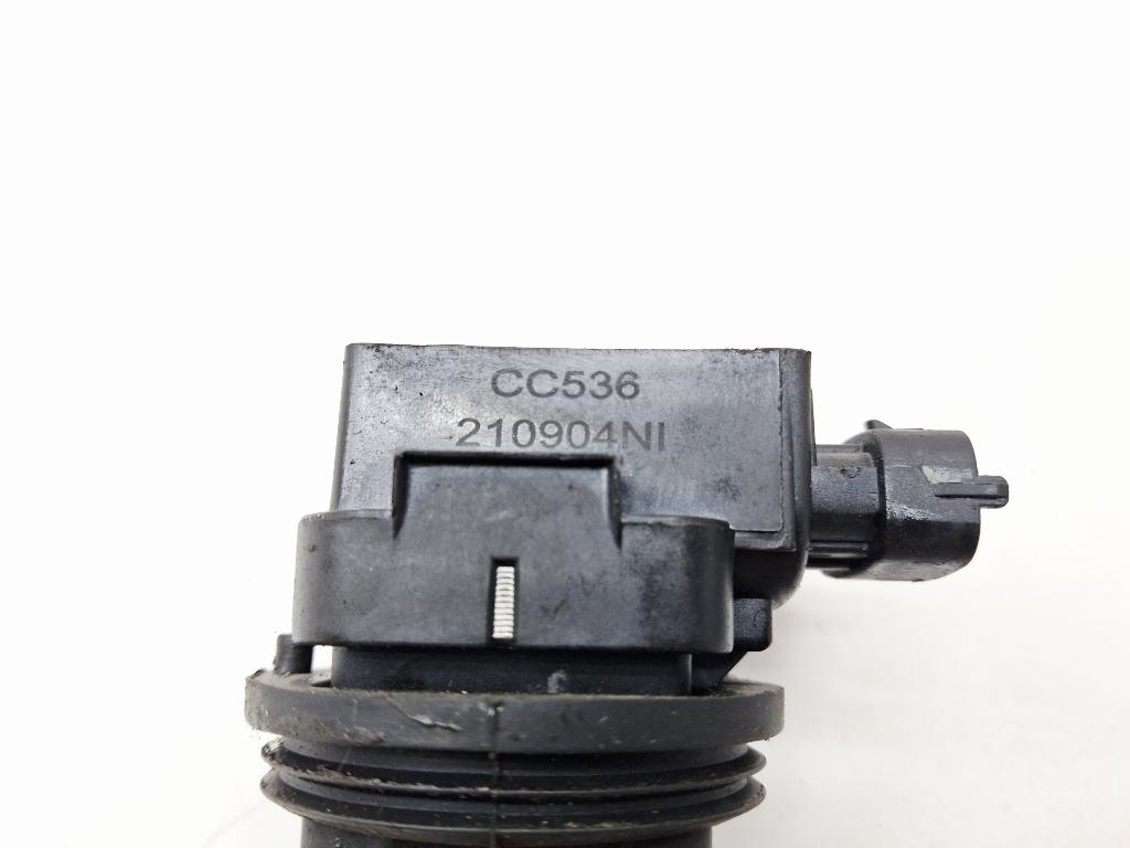 Катушка зажигания, 1000 рублей, Пермь