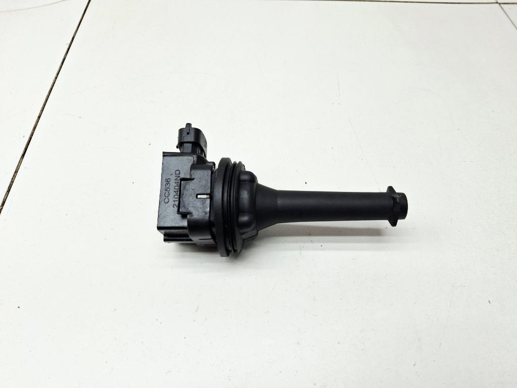 Катушка зажигания, 1000 рублей, Пермь