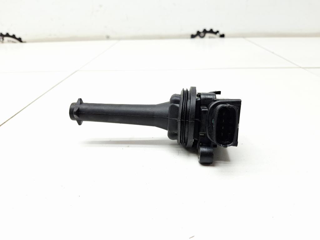 Катушка зажигания, 1000 рублей, Пермь