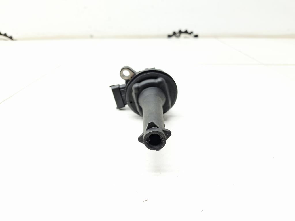 Катушка зажигания, 1000 рублей, Пермь