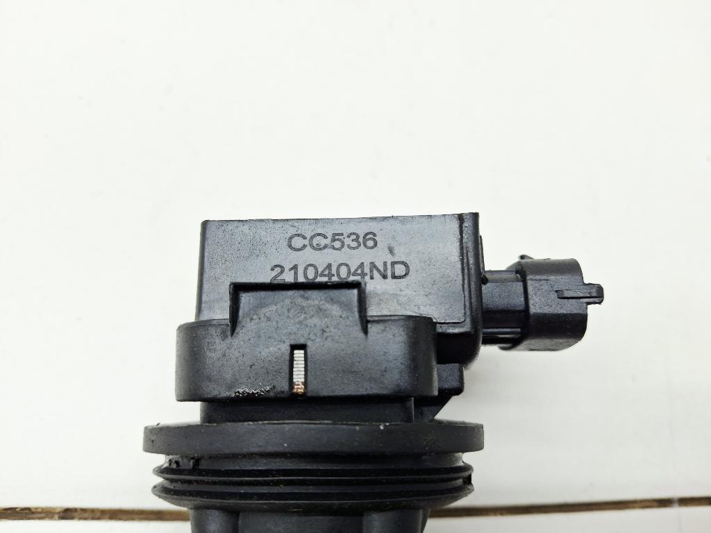 Катушка зажигания, 1000 рублей, Пермь