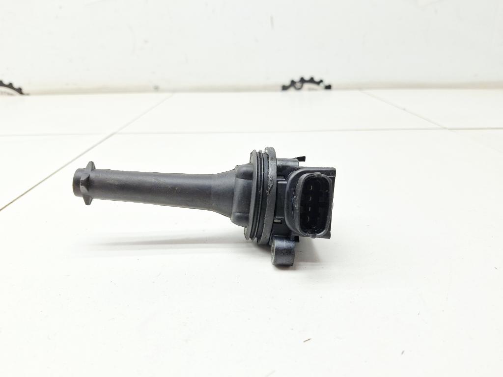 Катушка зажигания, 1000 рублей, Пермь