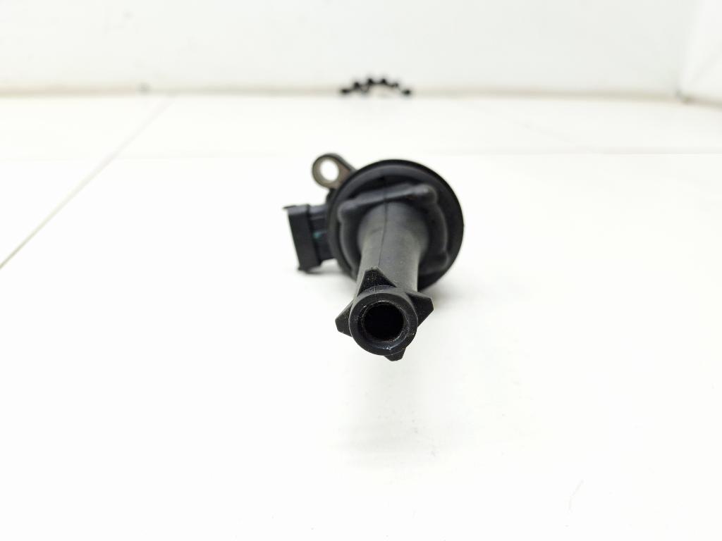 Катушка зажигания, 1000 рублей, Пермь