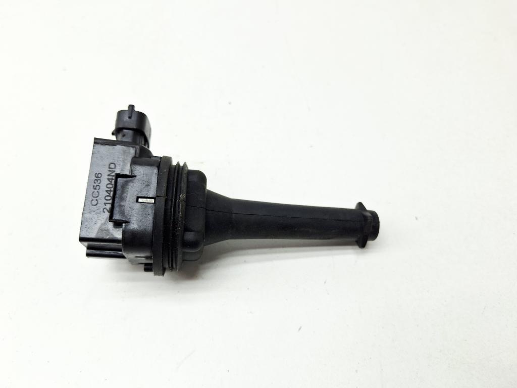 Катушка зажигания, 1000 рублей, Пермь