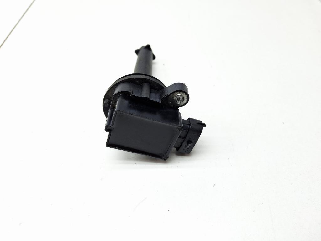 Катушка зажигания, 1000 рублей, Пермь