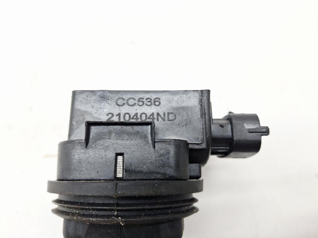 Катушка зажигания, 1000 рублей, Пермь