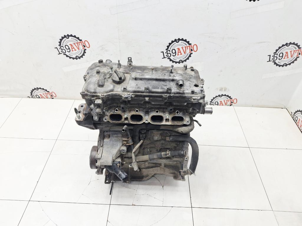 Двигатель, 100000 рублей, Пермь