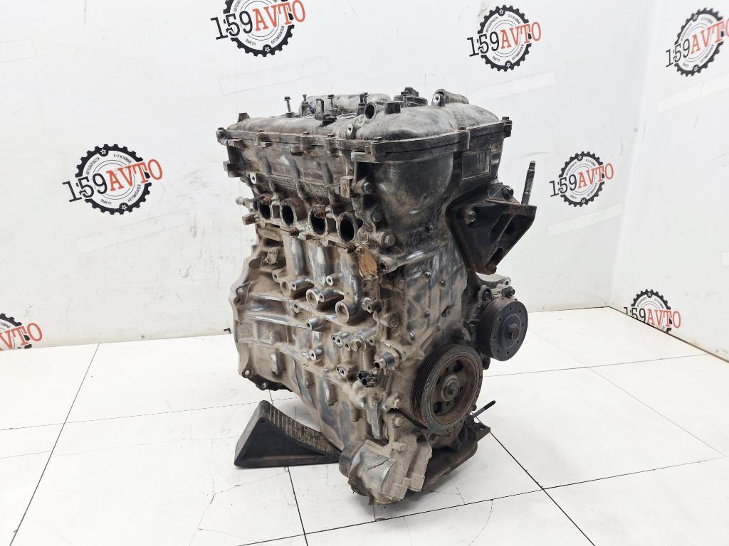 Двигатель, 100000 рублей, Пермь