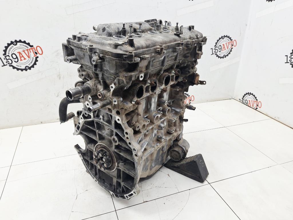 Двигатель, 100000 рублей, Пермь