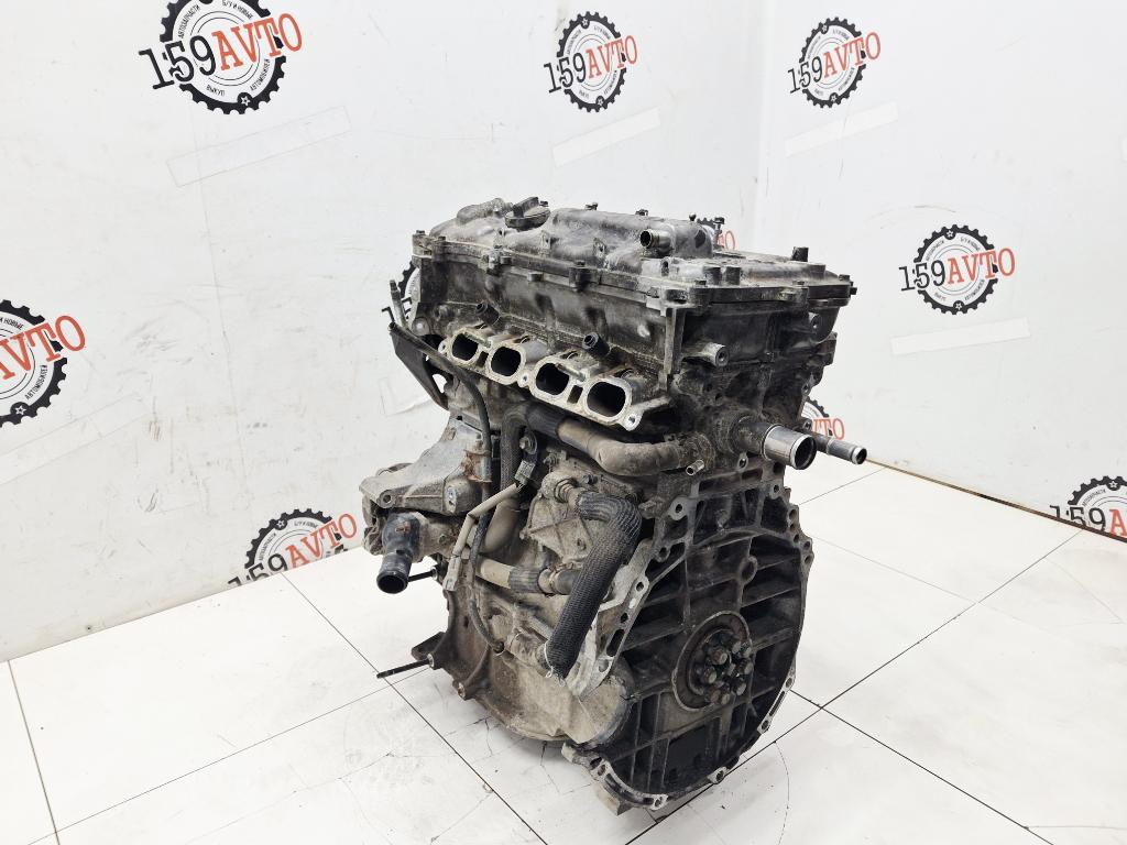 Двигатель, 100000 рублей, Пермь