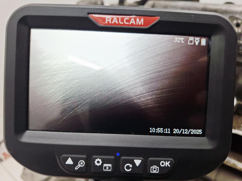 Двигатель, 100000 рублей, Пермь