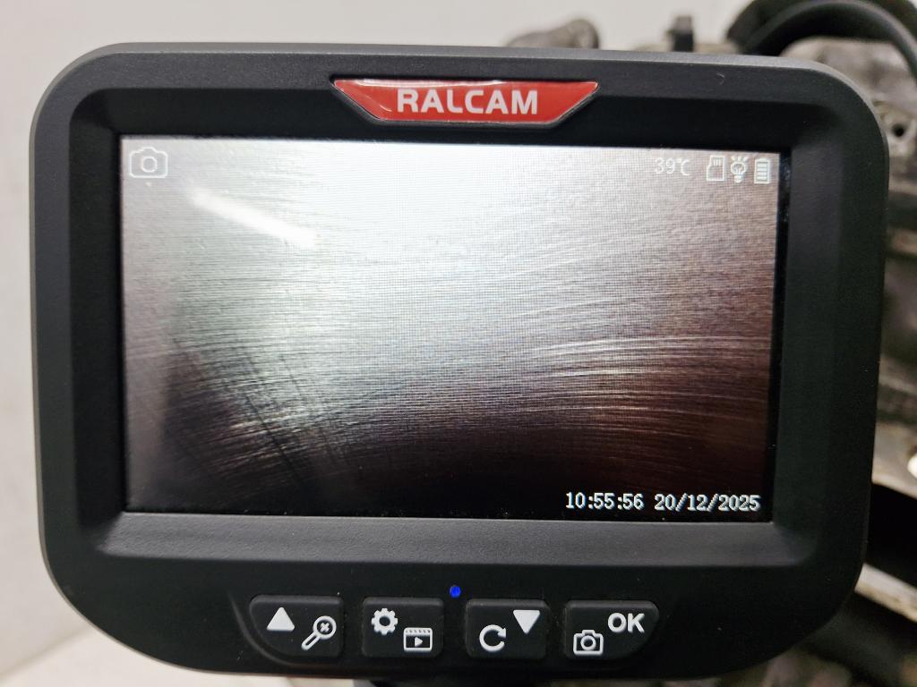 Двигатель, 100000 рублей, Пермь