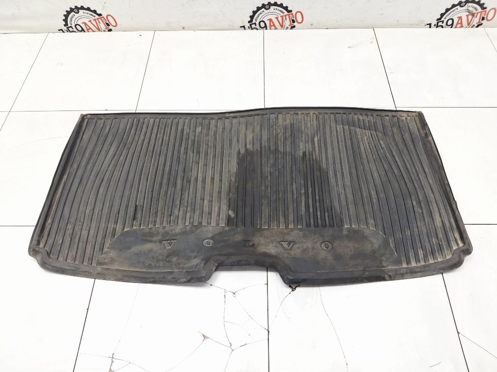 Коврик багажника, 1000 рублей, Пермь