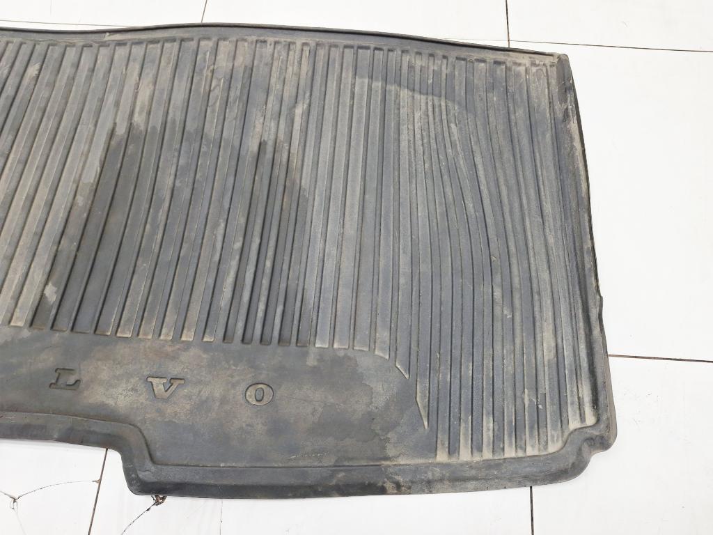 Коврик багажника, 1000 рублей, Пермь