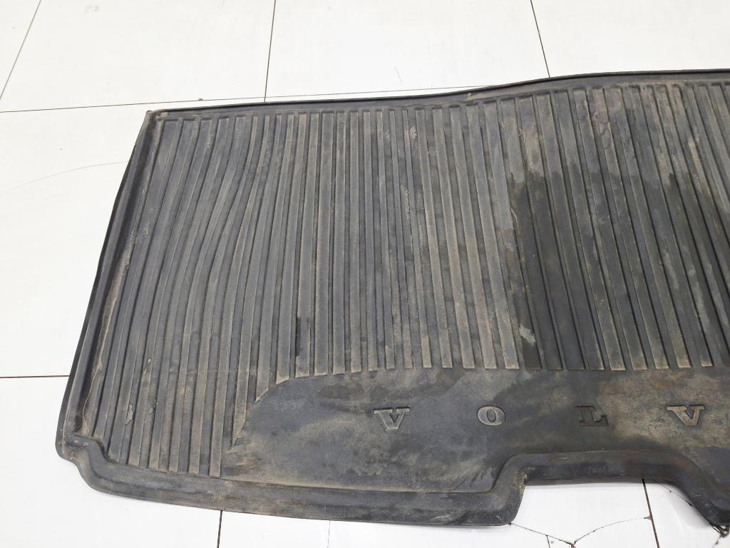 Коврик багажника, 1000 рублей, Пермь