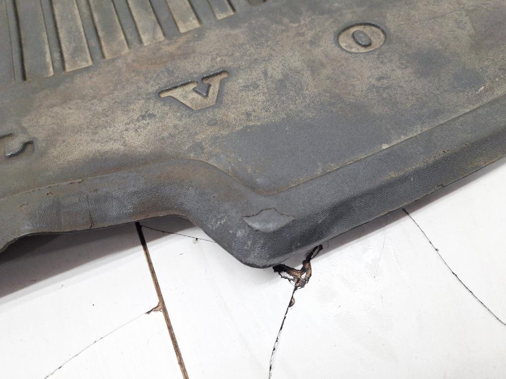 Коврик багажника, 1000 рублей, Пермь