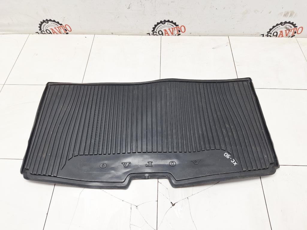 Коврик багажника, 1000 рублей, Пермь