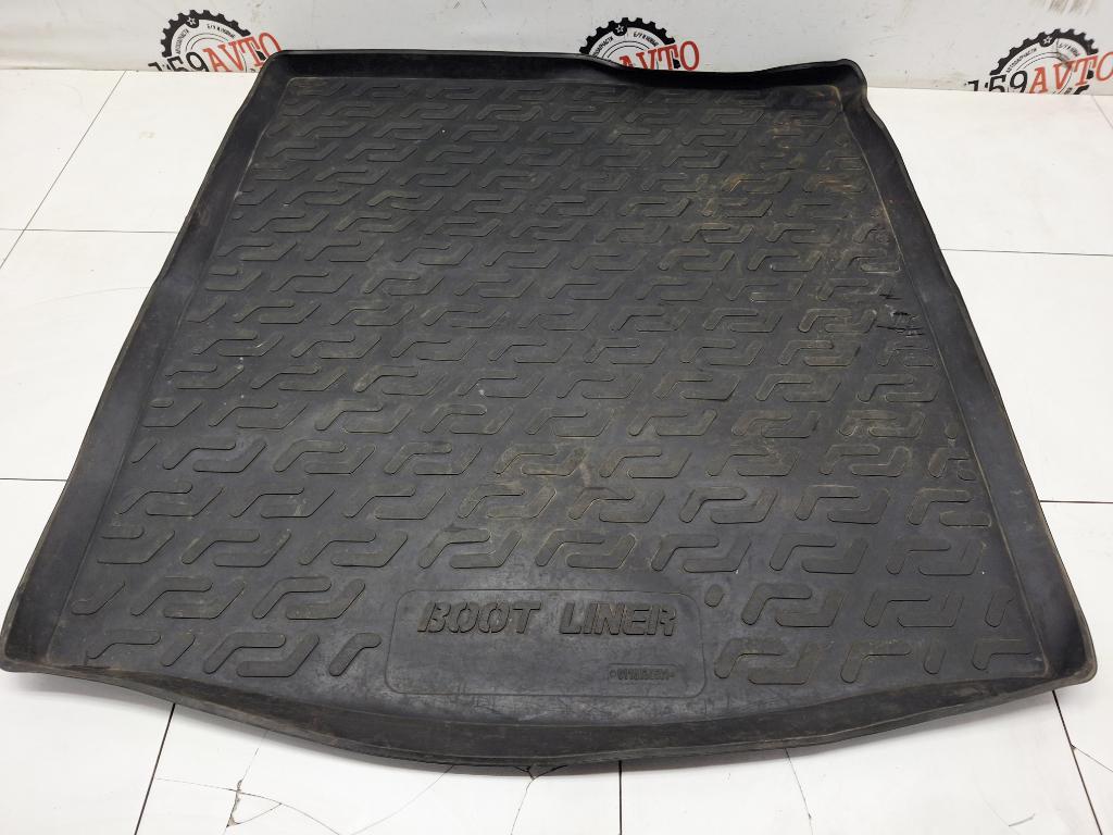 Коврик багажника, 1000 рублей, Пермь