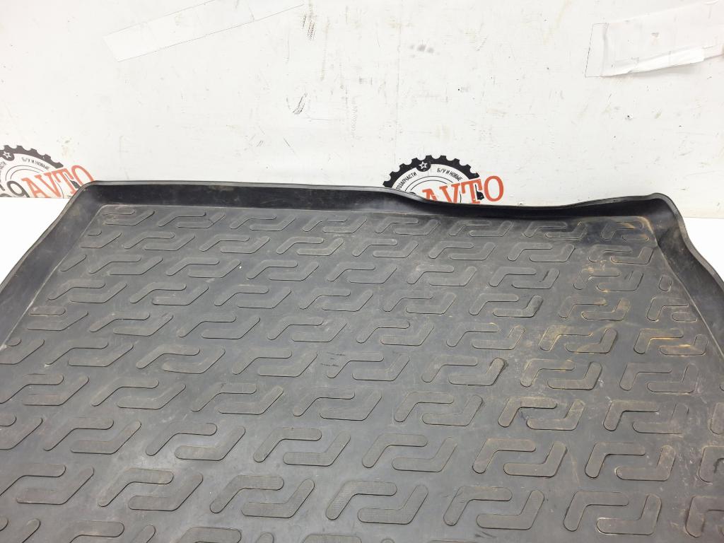 Коврик багажника, 1000 рублей, Пермь