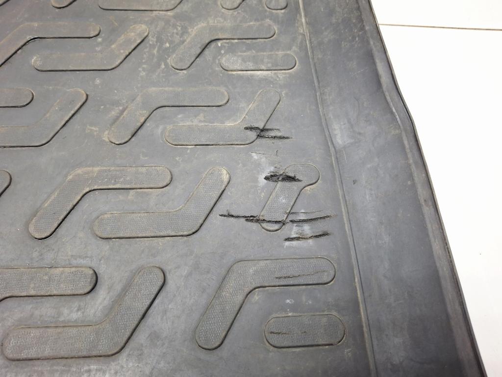 Коврик багажника, 1000 рублей, Пермь