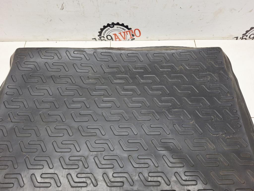 Коврик багажника, 1000 рублей, Пермь