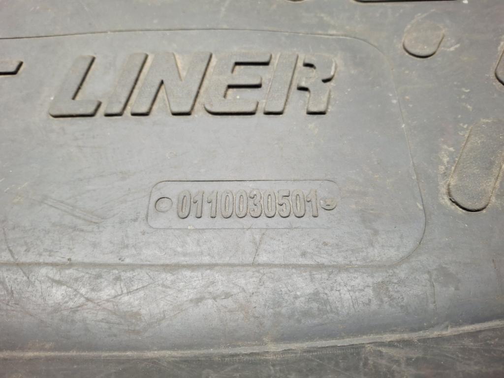 Коврик багажника, 1000 рублей, Пермь