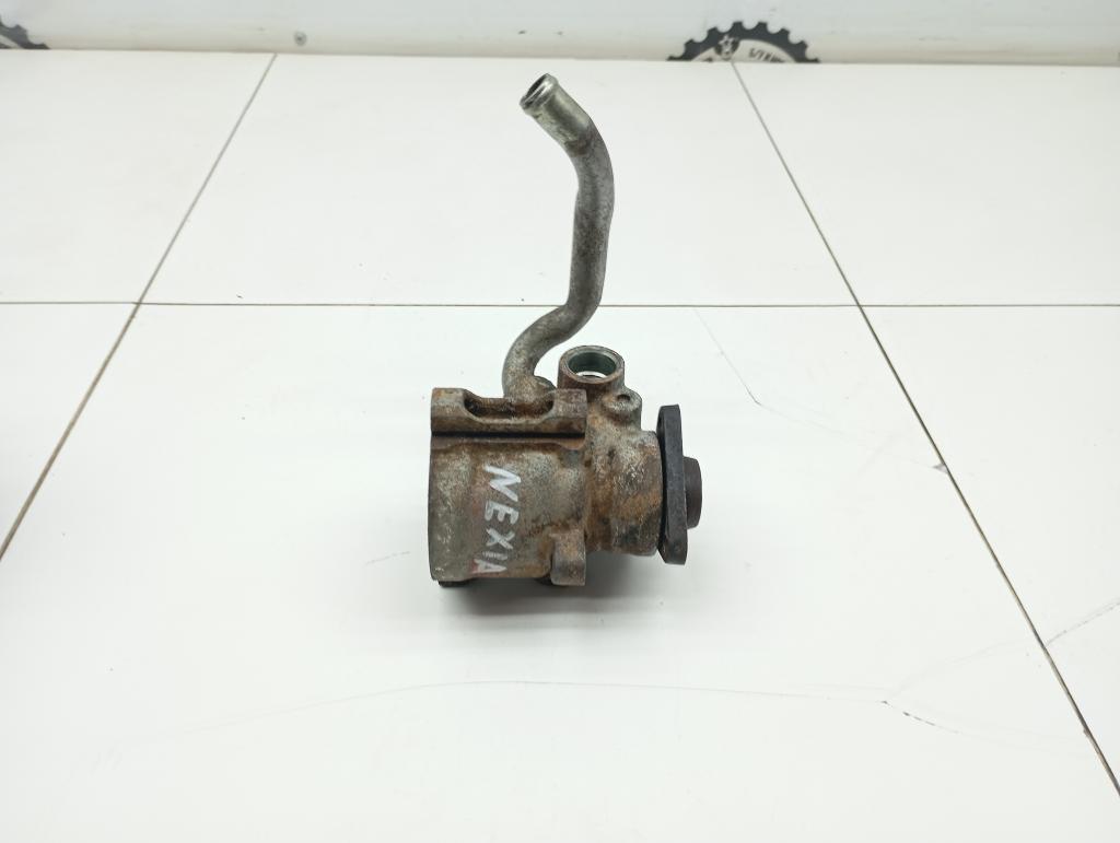 Насос гидроусилителя, 1500 рублей, Пермь